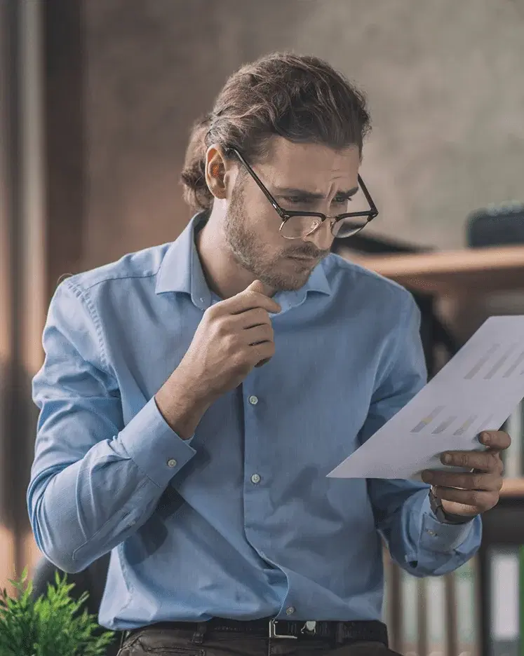 WorkCover Hub team member