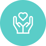 Approved under WorkCover