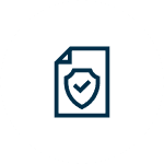 Understand claims process