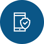 Specialise in workplace mental health