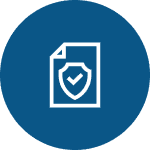 Offer flexible sessions