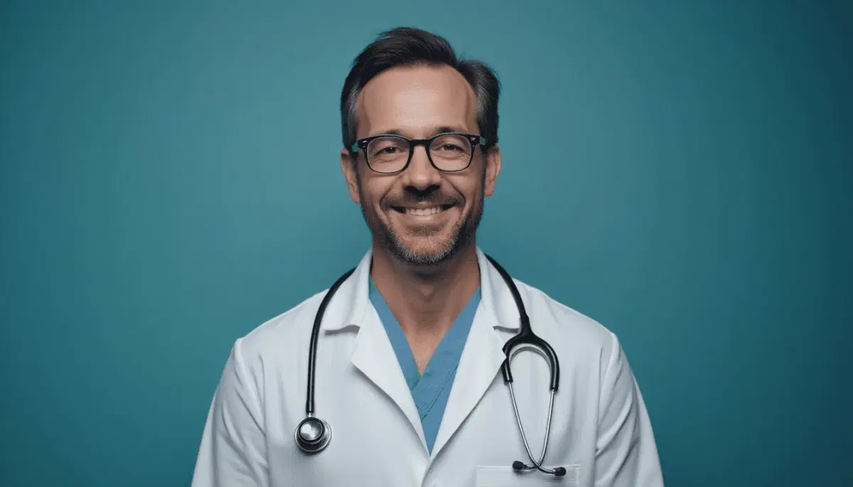 WorkCover doctors network