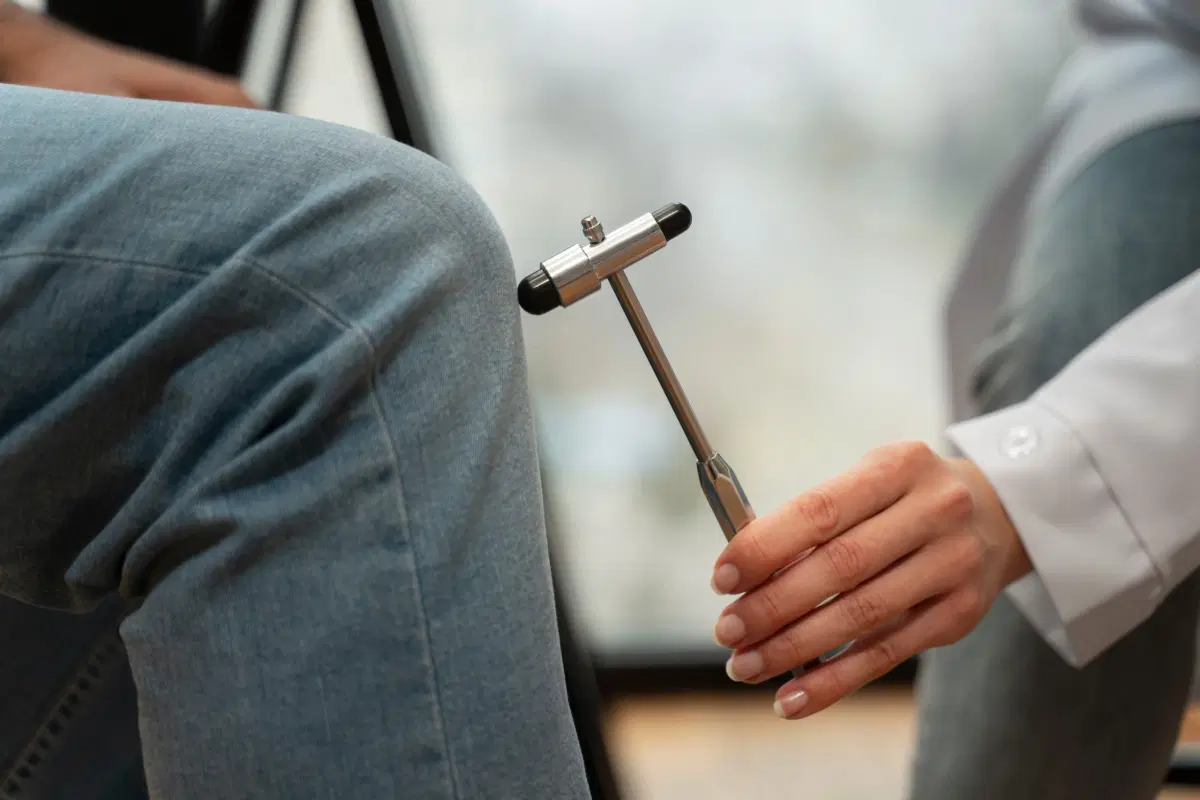 About WorkCover Hub CTP support