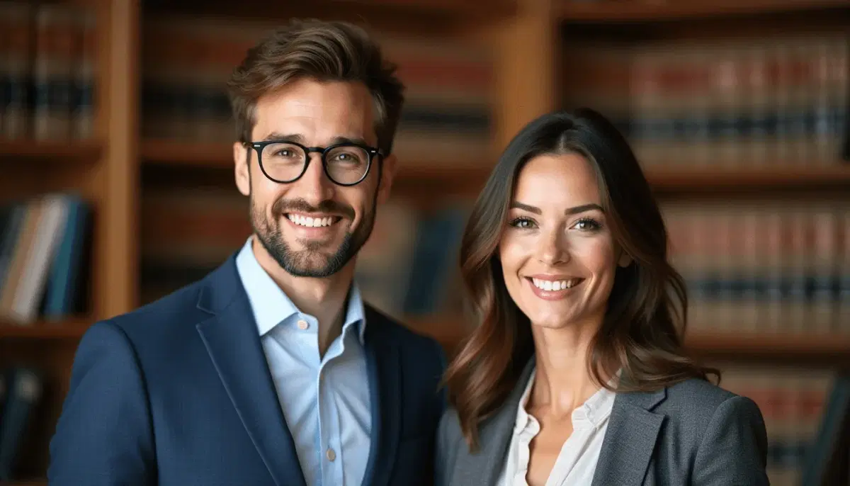 Legal support for WorkCover claims