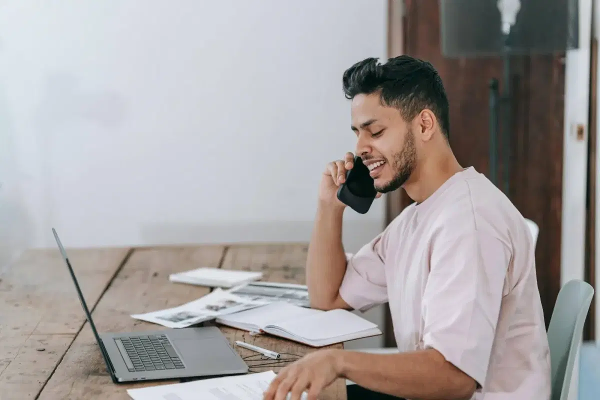 Industries we support with WorkCover